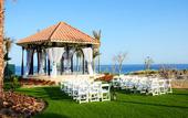 Туры в отель Secrets Puerto Los Cabos - Adults Only - All Inclusive