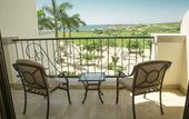 Туры в отель Secrets Puerto Los Cabos - Adults Only - All Inclusive