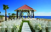 Туры в отель Secrets Puerto Los Cabos - Adults Only - All Inclusive