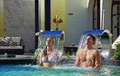 Туры в отель Secrets Puerto Los Cabos - Adults Only - All Inclusive