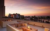 Туры в отель Secrets Puerto Los Cabos - Adults Only - All Inclusive