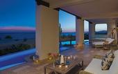 Туры в отель Secrets Puerto Los Cabos - Adults Only - All Inclusive