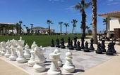 Туры в отель Secrets Puerto Los Cabos - Adults Only - All Inclusive