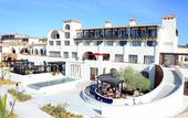 Туры в отель Secrets Puerto Los Cabos - Adults Only - All Inclusive