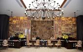 Туры в отель Secrets Puerto Los Cabos - Adults Only - All Inclusive