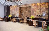 Туры в отель Secrets Puerto Los Cabos - Adults Only - All Inclusive