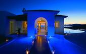Туры в отель Secrets Puerto Los Cabos - Adults Only - All Inclusive