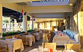 Туры в отель Secrets Puerto Los Cabos - Adults Only - All Inclusive