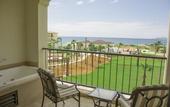 Туры в отель Secrets Puerto Los Cabos - Adults Only - All Inclusive