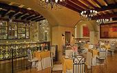 Туры в отель Secrets Puerto Los Cabos - Adults Only - All Inclusive