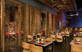 Туры в отель Secrets Puerto Los Cabos - Adults Only - All Inclusive