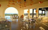 Туры в отель Secrets Puerto Los Cabos - Adults Only - All Inclusive