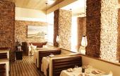 Туры в отель Secrets Puerto Los Cabos - Adults Only - All Inclusive