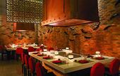 Туры в отель Secrets Puerto Los Cabos - Adults Only - All Inclusive