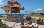 Туры в отель Secrets Puerto Los Cabos - Adults Only - All Inclusive