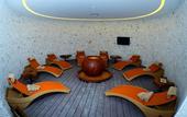 Туры в отель Secrets Puerto Los Cabos - Adults Only - All Inclusive