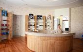 Туры в отель Secrets Puerto Los Cabos - Adults Only - All Inclusive