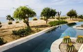 Туры в отель Secrets Puerto Los Cabos - Adults Only - All Inclusive