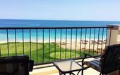 Туры в отель Secrets Puerto Los Cabos - Adults Only - All Inclusive