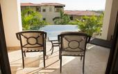 Туры в отель Secrets Puerto Los Cabos - Adults Only - All Inclusive