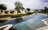Туры в отель Secrets Puerto Los Cabos - Adults Only - All Inclusive