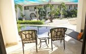Туры в отель Secrets Puerto Los Cabos - Adults Only - All Inclusive