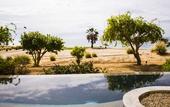 Туры в отель Secrets Puerto Los Cabos - Adults Only - All Inclusive