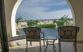 Туры в отель Secrets Puerto Los Cabos - Adults Only - All Inclusive