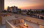 Туры в отель Secrets Puerto Los Cabos - Adults Only - All Inclusive