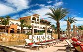 Туры в отель Secrets Puerto Los Cabos - Adults Only - All Inclusive