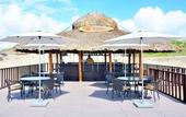 Туры в отель Secrets Puerto Los Cabos - Adults Only - All Inclusive