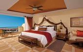 Туры в отель Secrets Puerto Los Cabos - Adults Only - All Inclusive