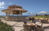 Туры в отель Secrets Puerto Los Cabos - Adults Only - All Inclusive