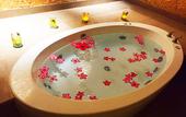 Туры в отель Secrets Puerto Los Cabos - Adults Only - All Inclusive