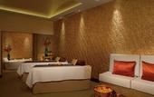 Туры в отель Secrets Puerto Los Cabos - Adults Only - All Inclusive