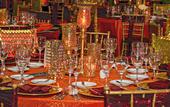 Туры в отель Secrets Puerto Los Cabos - Adults Only - All Inclusive