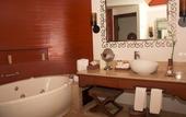 Туры в отель Secrets Puerto Los Cabos - Adults Only - All Inclusive