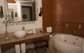 Туры в отель Secrets Puerto Los Cabos - Adults Only - All Inclusive
