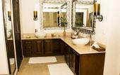 Туры в отель Secrets Puerto Los Cabos - Adults Only - All Inclusive