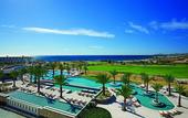 Туры в отель Secrets Puerto Los Cabos - Adults Only - All Inclusive