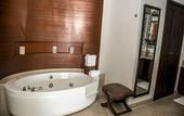 Туры в отель Secrets Puerto Los Cabos - Adults Only - All Inclusive