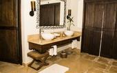Туры в отель Secrets Puerto Los Cabos - Adults Only - All Inclusive