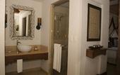 Туры в отель Secrets Puerto Los Cabos - Adults Only - All Inclusive