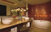 Туры в отель Secrets Puerto Los Cabos - Adults Only - All Inclusive