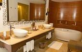 Туры в отель Secrets Puerto Los Cabos - Adults Only - All Inclusive