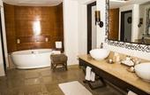 Туры в отель Secrets Puerto Los Cabos - Adults Only - All Inclusive