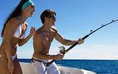 Туры в отель Secrets Puerto Los Cabos - Adults Only - All Inclusive