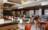 Туры в отель Secrets Puerto Los Cabos - Adults Only - All Inclusive