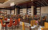 Туры в отель Secrets Puerto Los Cabos - Adults Only - All Inclusive