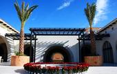 Туры в отель Secrets Puerto Los Cabos - Adults Only - All Inclusive